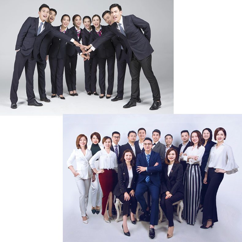 日本素晴生命科學研究所客服人員